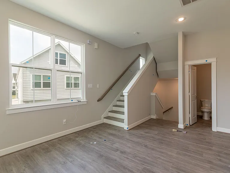 603 Link Rd #G — Photo 17