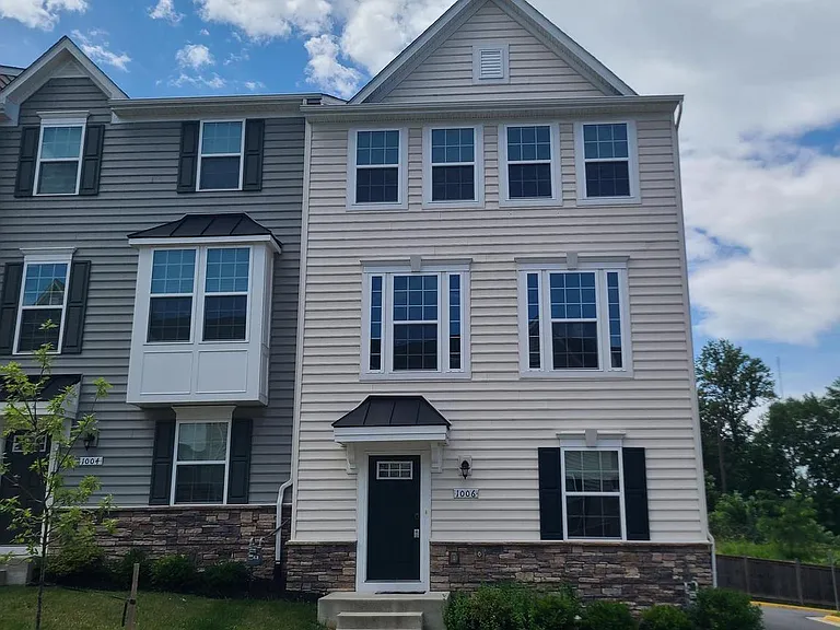 1006 Valley Run Dr — Photo 4