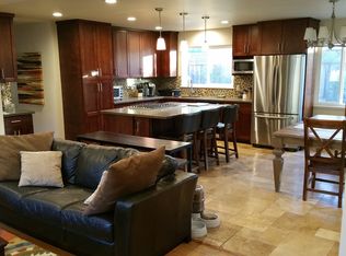 3467 Cypress Way, Santa Rosa, CA 95405