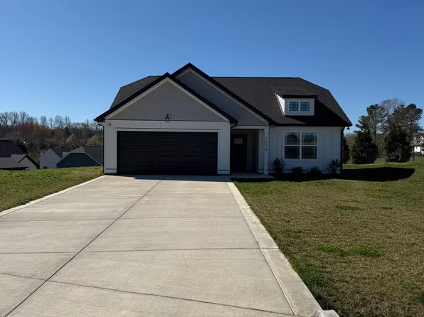 1018 Northside Dr, Dickson, TN 37055