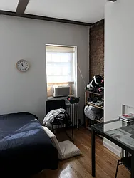 Rented by Sky Management