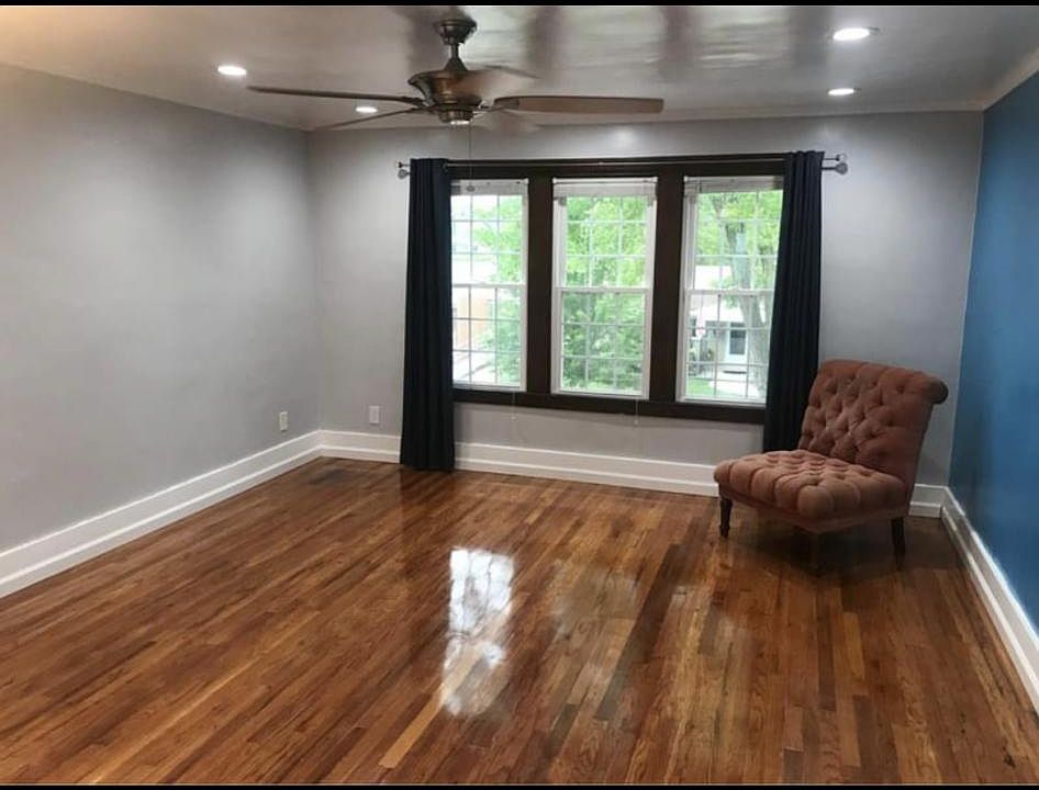 1st image of 212 N Edgeworth Ave