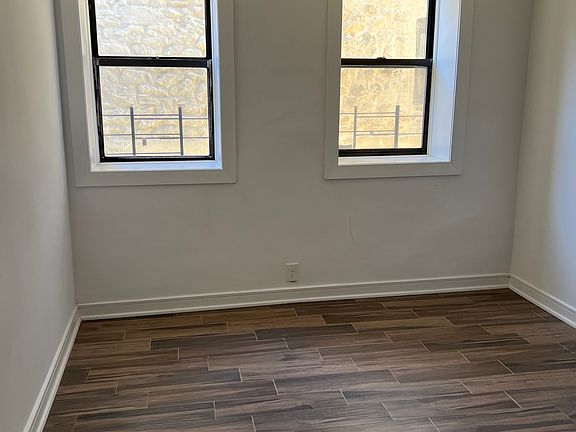 5th image of 16 5th Ave #4B
