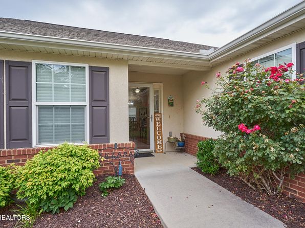 404 Willow Oak Cir, Loudon, TN 37774