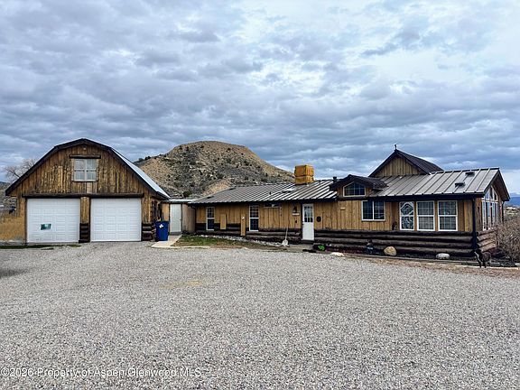 2nd image of 4849 County Road 233