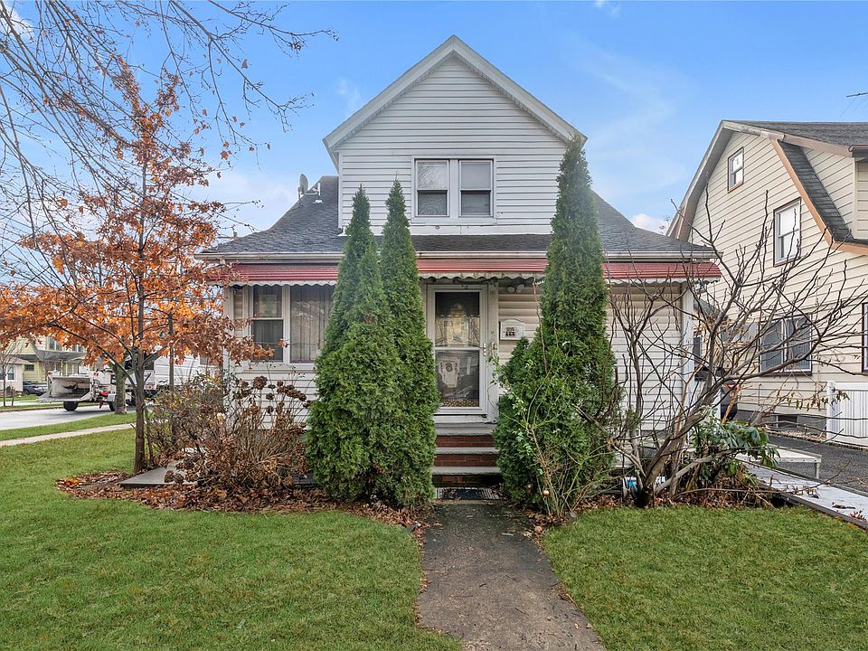 1st image of 222 Lowell Avenue