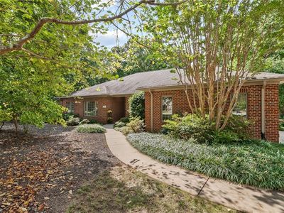 3821 Wesseck Dr, High Point, NC, 27265