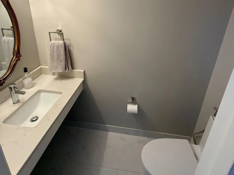 4722 Minor Cir — Photo 5