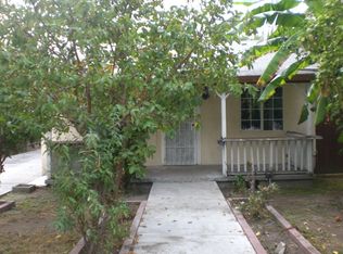 516 Justin Ave, Glendale, CA 91201