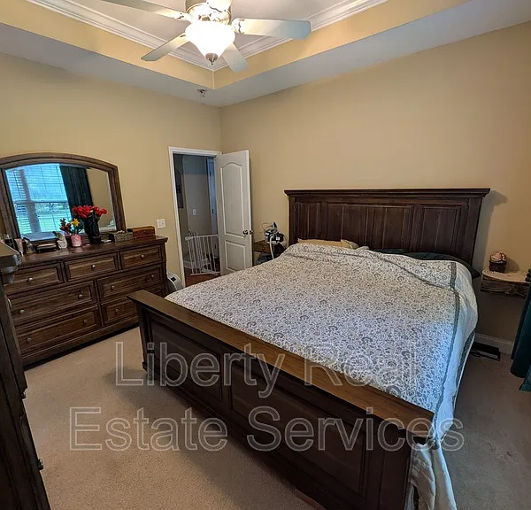 1228 Peacock Trl — Photo 10