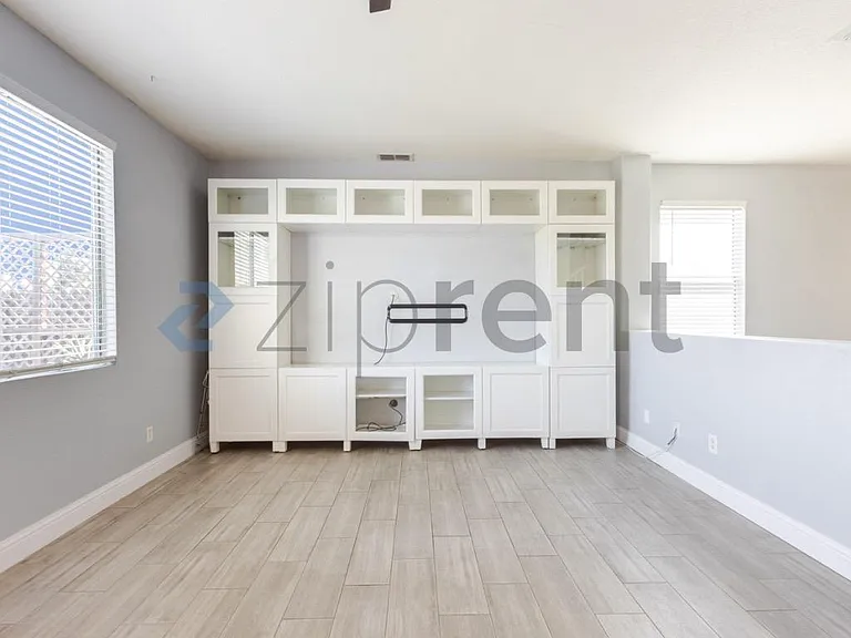 3298 Santa Cruz Rd — Photo 11