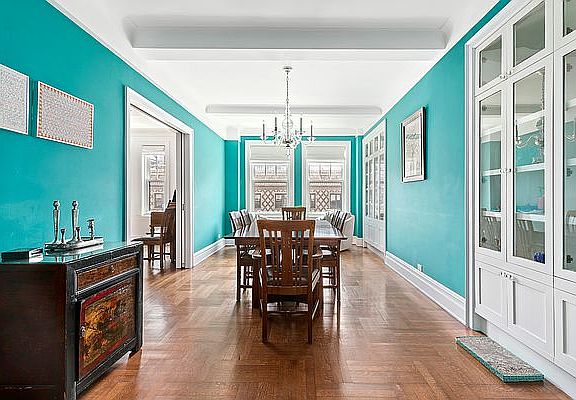 3rd image of 685 W End Ave #15-A