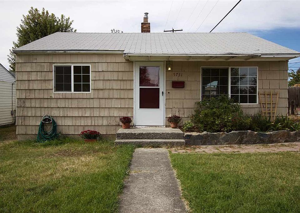 1st image of 5731 N Loma Dr