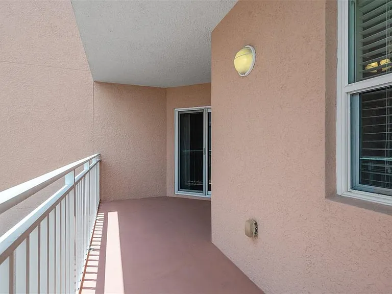 4516 Seagull Dr #810 — Photo 2