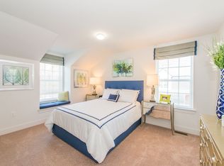 65 Estling Lake Rd #30, Denville, NJ 07834