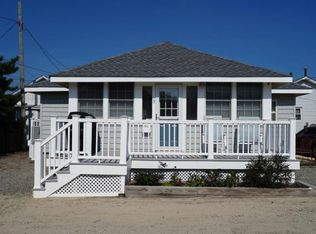 3 Limroth Row, Point Pleasant Beach, NJ 08742