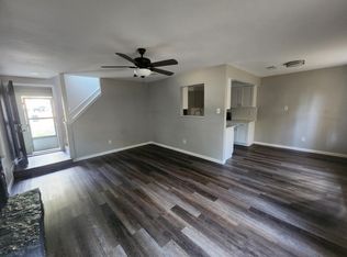 1308 Cool Shadow Dr #A, Del Valle, TX 78617