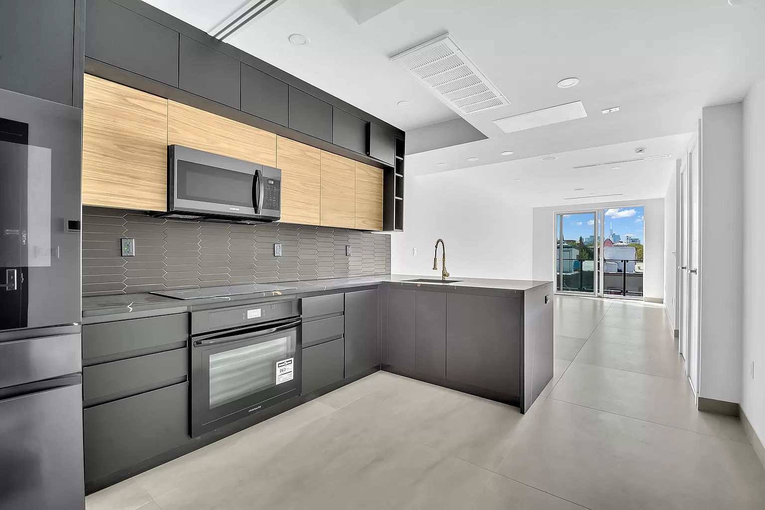 19 Hausman St APT 5C, Brooklyn, NY 11222 Zillow