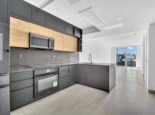 19 Hausman St APT 5C, Brooklyn, NY