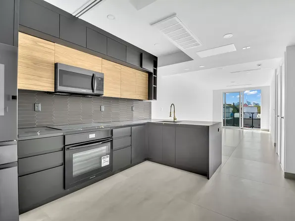 19 Hausman St APT 5C, Brooklyn, NY 11222