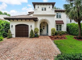 405 Majorca Ave, Coral Gables, FL 33134