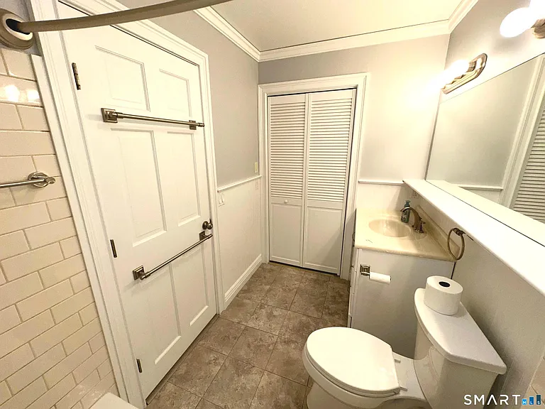 799 Garfield Ave #799 — Photo 15