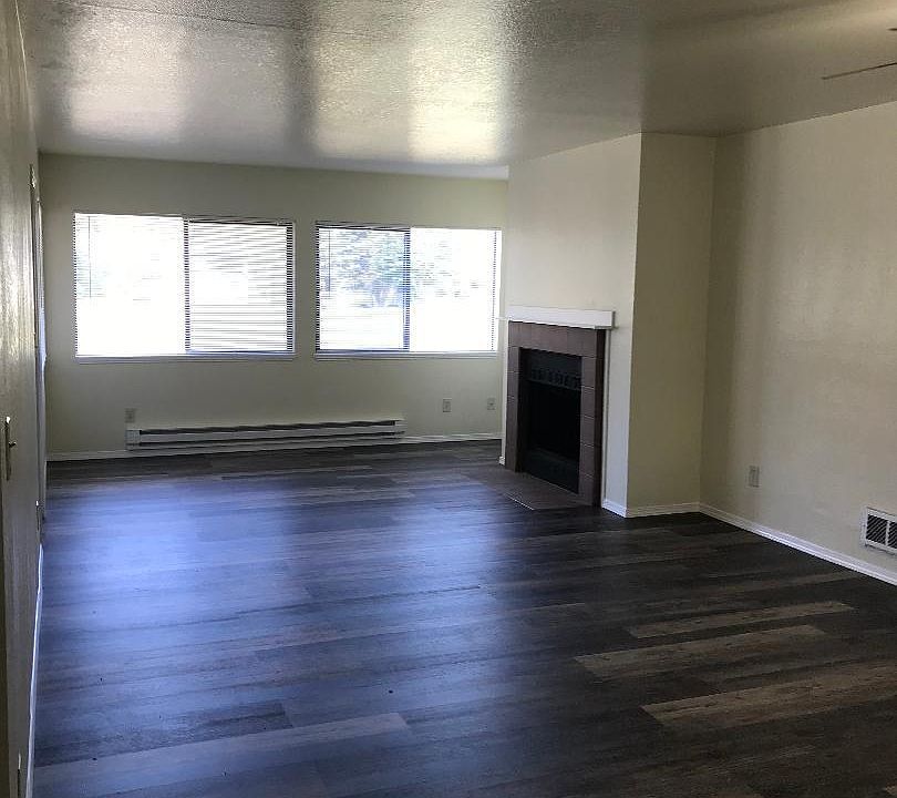 1st image of 14200 SE 272nd St APT G101