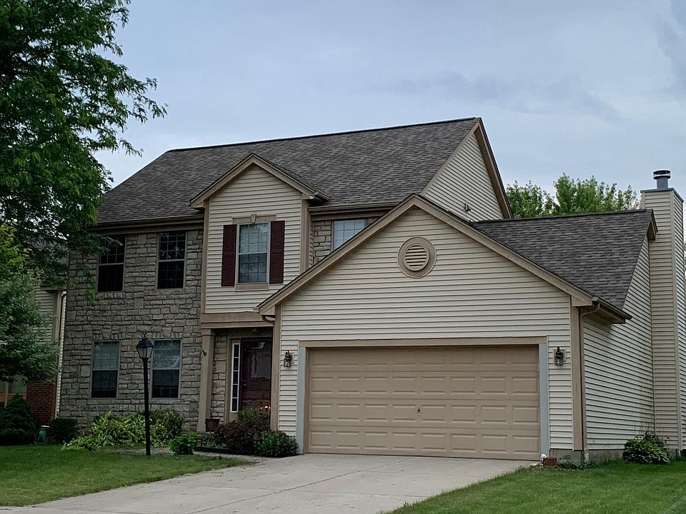 1st image of 6027 Northcliff Ct