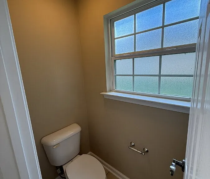 141 Iron Horse Spur — Photo 39