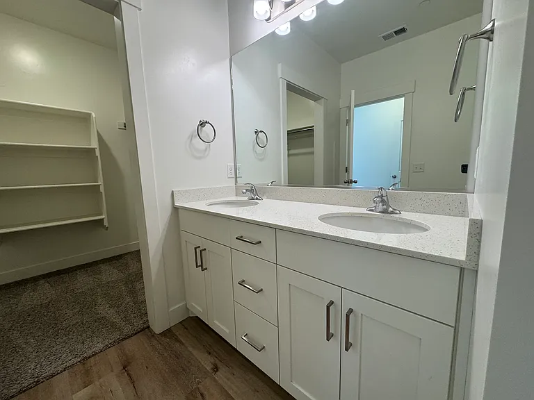 3105 S 225 W #A202 — Photo 11