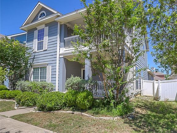 3rd image of 1245 Chattahoochee Dr