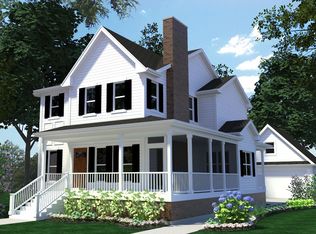 820 N Loomis St, Naperville, IL 60563