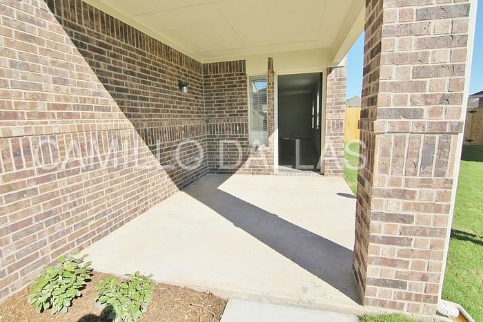 1st image of 4012 Bonita Springs Dr