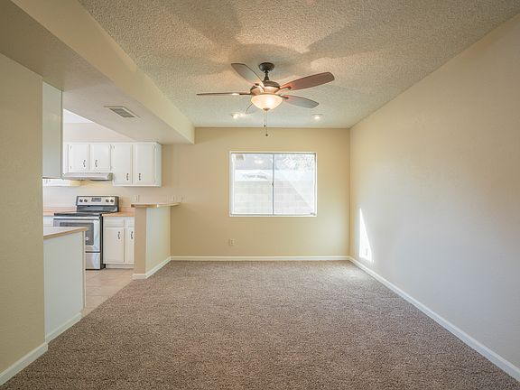 4th image of 6519 W Christy Dr