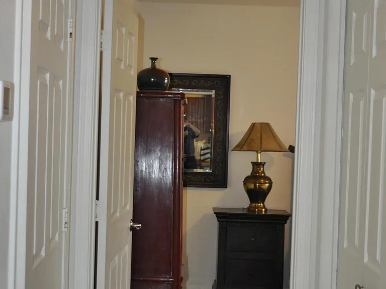 15095 N Thompson Peak Pkwy #1010 — Photo 16