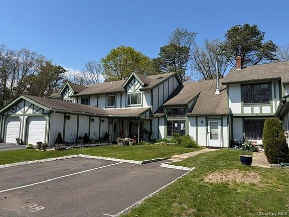 2nd image of 88 Drexelgate Court