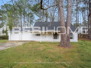 531 Tanbark Pl, Fairburn, GA 30213