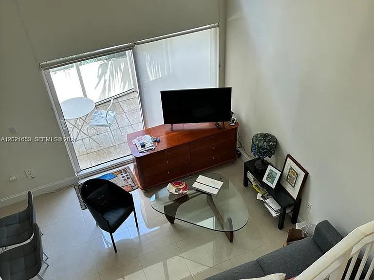 1650 Brickell Ave #110 — Photo 2