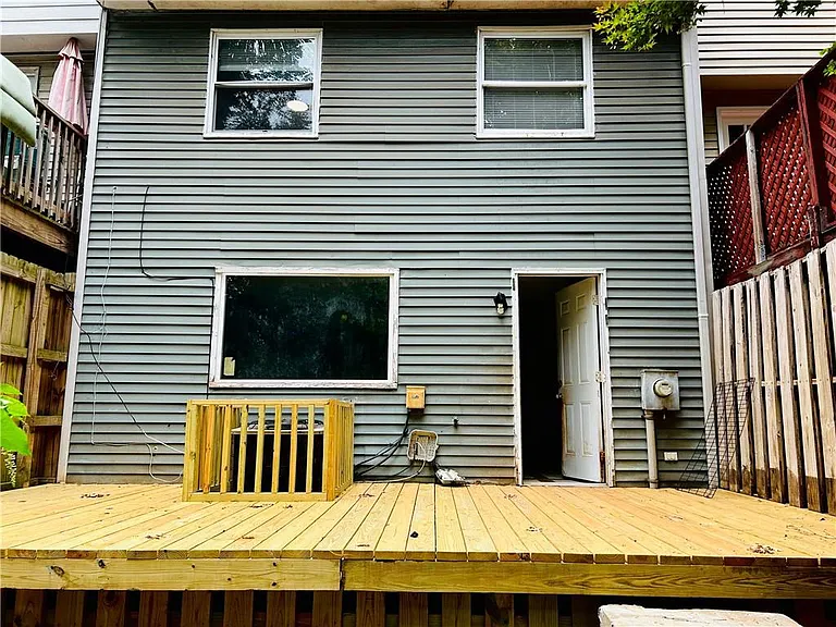 4309 Lehaven Cir — Photo 24