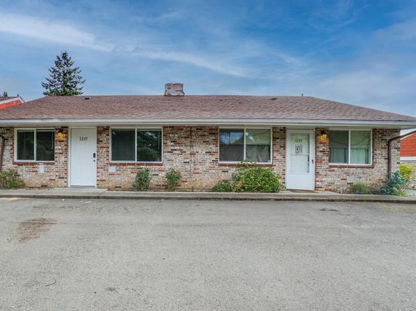 1237 N Garrison Rd #1237