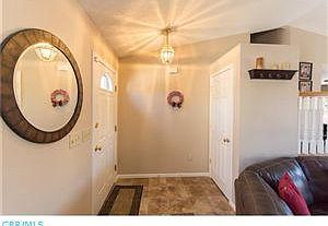 3rd image of 2209 Yagger Bay Dr