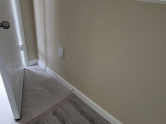 4th image of 2228 Kingsland Ave
