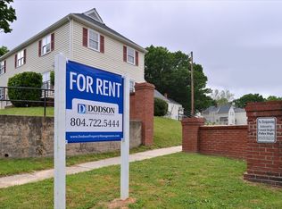 1 Colonial Ct, Colonial Heights, VA 23834