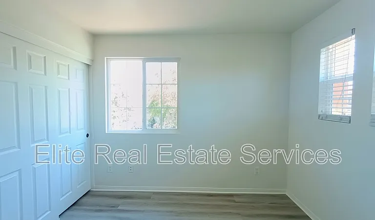 1777 Oconnor Ave — Photo 11