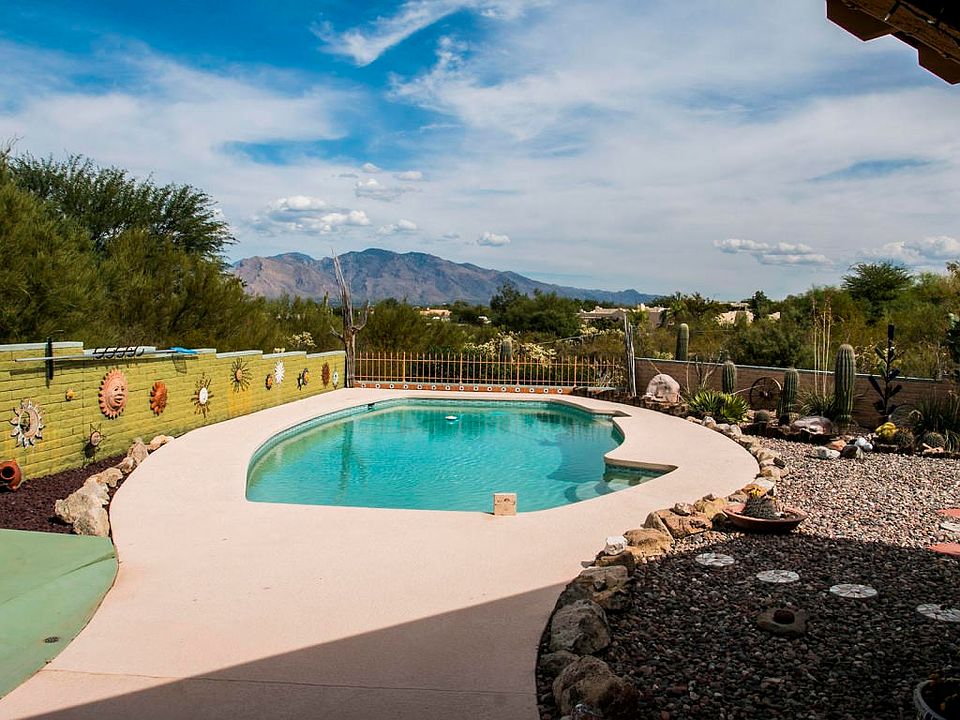 1st image of 5080 W Camino De Girasol