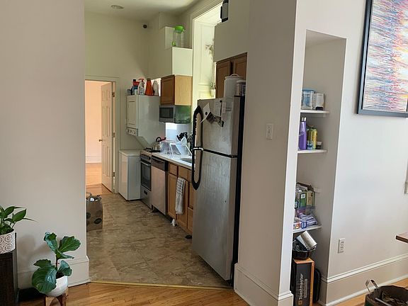 4th image of 1530 Spruce St #224C