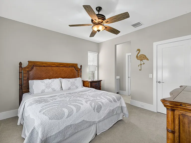 14832 Dockside Ln — Photo 29