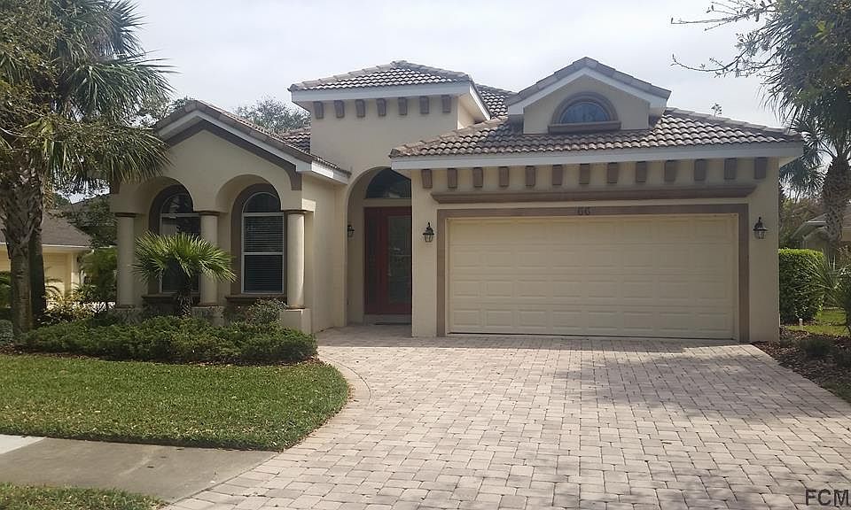 1st image of 66 Southlake Dr