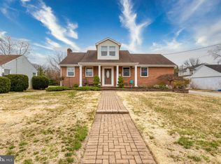 622 W Washington St, Riverside, NJ 08075