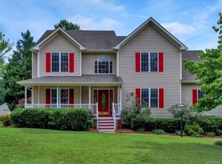 5133 Lippingham Ln, Chester, VA 23831